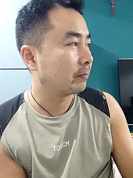 Snapshot of guozuo chatting on September 22, 3:36 pm guozuo online show from September 22, 3:36 pm