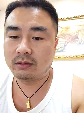 Snapshot of guozuo chatting on October 1, 2:01 pm guozuo online show from October 1, 2:01 pm