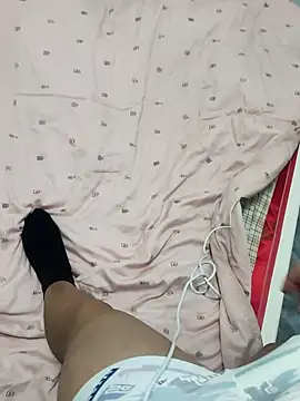 Snapshot of guozuo chatting on October 3, 1:30 pm guozuo online show from October 3, 1:30 pm