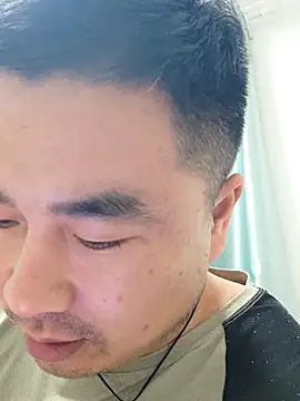 Snapshot of guozuo chatting on October 4, 4:38 pm guozuo online show from October 4, 4:38 pm