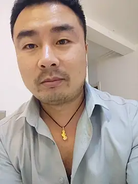 Snapshot of guozuo chatting on October 9, 1:53 pm guozuo online show from October 9, 1:53 pm