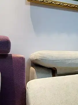 Snapshot of guozuo chatting on October 11, 2:48 pm guozuo online show from October 11, 2:48 pm