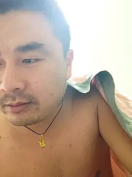 Snapshot of guozuo chatting on October 13, 4:07 pm guozuo online show from October 13, 4:07 pm