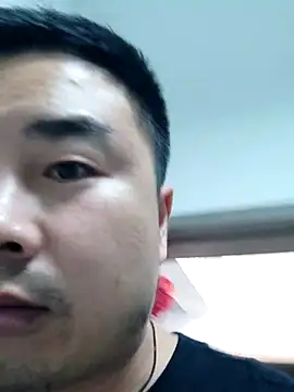 Snapshot of guozuo chatting on October 14, 12:06 pm guozuo online show from October 14, 12:06 pm