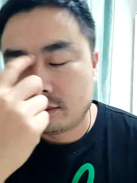 Snapshot of guozuo chatting on October 16, 1:56 pm guozuo online show from October 16, 1:56 pm