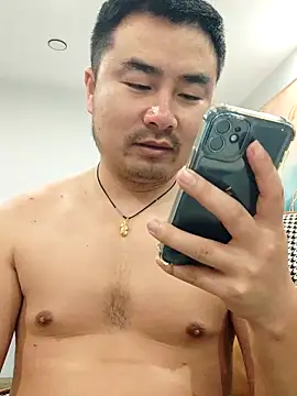 Snapshot of guozuo chatting on October 17, 2:08 pm guozuo online show from October 17, 2:08 pm