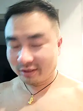 Snapshot of guozuo chatting on October 20, 3:23 pm guozuo online show from October 20, 3:23 pm