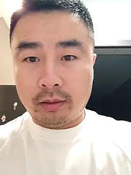 Snapshot of guozuo chatting on October 22, 2:50 pm guozuo online show from October 22, 2:50 pm