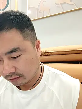 Snapshot of guozuo chatting on October 25, 2:24 pm guozuo online show from October 25, 2:24 pm