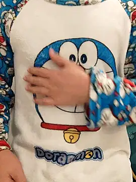 Snapshot of guozuo chatting on October 27, 2:43 pm guozuo online show from October 27, 2:43 pm