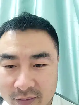 Snapshot of guozuo chatting on October 29, 2:19 pm guozuo online show from October 29, 2:19 pm