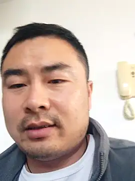 Snapshot of guozuo chatting on October 30, 5:31 am guozuo online show from October 30, 5:31 am