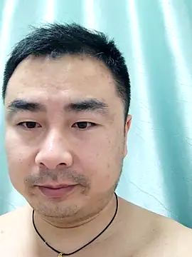 Snapshot of guozuo chatting on October 31, 4:08 pm guozuo online show from October 31, 4:08 pm