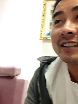 Snapshot of guozuo chatting on November 1, 2:08 pm guozuo online show from November 1, 2:08 pm