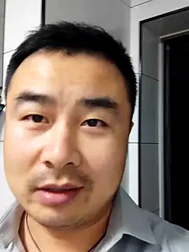 Snapshot of guozuo chatting on November 2, 3:03 pm guozuo online show from November 2, 3:03 pm