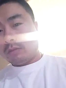 Snapshot of guozuo chatting on November 4, 2:05 pm guozuo online show from November 4, 2:05 pm