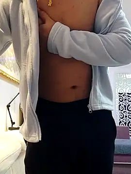 Snapshot of guozuo chatting on November 6, 2:07 pm guozuo online show from November 6, 2:07 pm