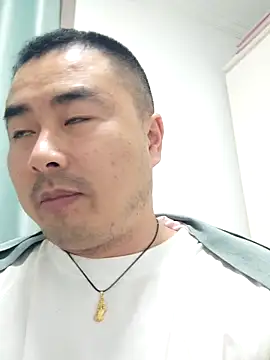 Snapshot of guozuo chatting on November 10, 3:00 pm guozuo online show from November 10, 3:00 pm