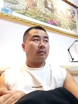 Snapshot of guozuo chatting on November 11, 2:17 pm guozuo online show from November 11, 2:17 pm