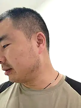 Snapshot of guozuo chatting on November 14, 1:54 pm guozuo online show from November 14, 1:54 pm