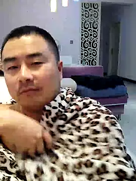 Snapshot of guozuo chatting on November 16, 3:28 pm guozuo online show from November 16, 3:28 pm