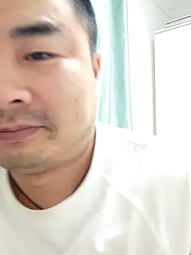 Snapshot of guozuo chatting on November 26, 2:18 pm guozuo online show from November 26, 2:18 pm