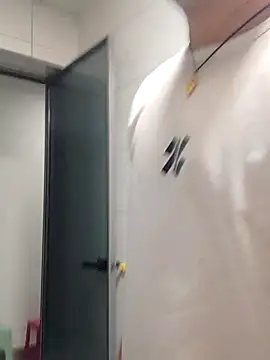 Snapshot of guozuo chatting on December 2, 2:01 pm guozuo online show from December 2, 2:01 pm