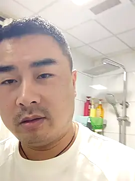 Snapshot of guozuo chatting on December 5, 1:52 pm guozuo online show from December 5, 1:52 pm