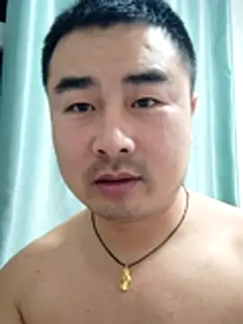 guozuo online show from December 16, 3:17 pm