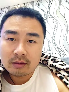 guozuo online show from April 11, 1:48 pm