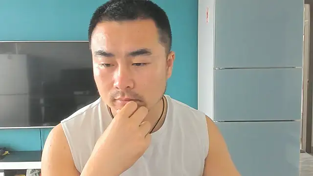 guozuo online show from May 21, 1:01 am