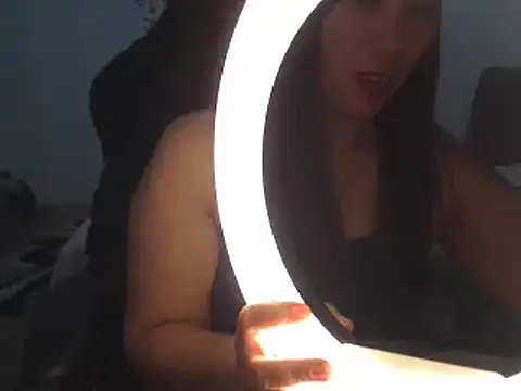 Snapshot of SweetAsian_Jojo69 chatting on April 20, 3:26 pm SweetAsian Jojo69 online show from April 20, 3:26 pm