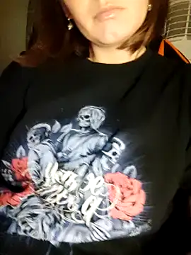 Aashikalaa online show from December 24, 7:22 pm