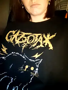 Aashikalaa online show from December 26, 7:27 pm