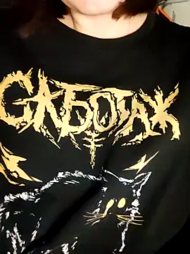 Aashikalaa online show from December 27, 5:37 pm