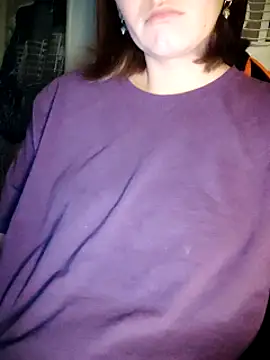 Aashikalaa online show from December 27, 8:39 pm