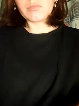 Aashikalaa online show from January 11, 6:44 pm