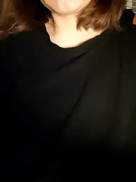 Aashikalaa online show from February 7, 5:07 pm