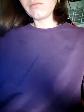 Aashikalaa online show from February 25, 4:21 pm