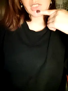 Aashikalaa online show from February 28, 7:14 pm