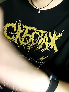 Aashikalaa online show from December 21, 5:53 pm