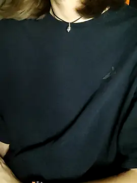 Aashikalaa online show from December 22, 6:38 pm