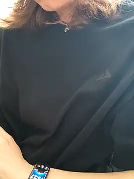 Aashikalaa online show from March 1, 10:28 am