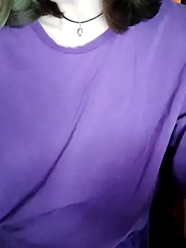 Aashikalaa online show from March 3, 6:25 pm