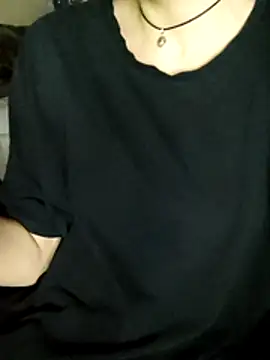 Aashikalaa online show from March 12, 6:03 pm