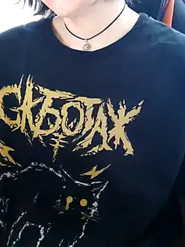 Aashikalaa online show from March 26, 3:50 pm