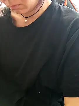 Aashikalaa online show from March 29, 12:38 pm