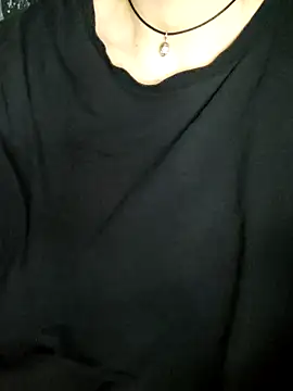 Aashikalaa online show from April 2, 5:21 pm