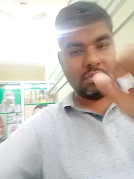 Snapshot of supansen chatting on July 20, 11:34 am supansen online show from July 20, 11:34 am