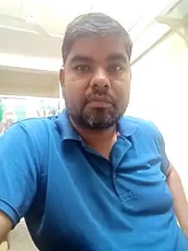 Snapshot of supansen chatting on July 23, 4:05 pm supansen online show from July 23, 4:05 pm